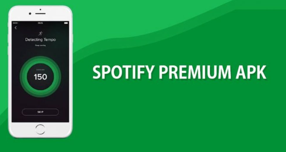Full Spotify Premium Ios Apk Pc